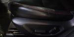 Mazda 3 2.5 HATCHBACK S GT TA Hatchback 2015