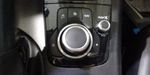 Mazda 3 2.5 HATCHBACK S GT TA Hatchback 2015