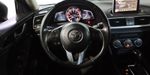 Mazda 3 2.5 HATCHBACK S GT TA Hatchback 2015