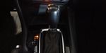 Mazda 3 2.5 HATCHBACK S GT TA Hatchback 2015