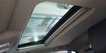 Mazda 3 2.5 HATCHBACK S GT TA Hatchback 2015