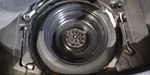 Mazda 3 2.5 HATCHBACK S GT TA Hatchback 2015
