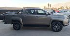 Jmc Vigus 2.4 PLUS DIESEL Pickup 2022