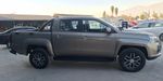 Jmc Vigus 2.4 PLUS DIESEL Pickup 2022