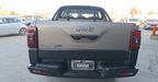 Jmc Vigus 2.4 PLUS DIESEL Pickup 2022