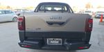 Jmc Vigus 2.4 PLUS DIESEL Pickup 2022