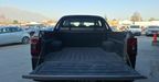 Jmc Vigus 2.4 PLUS DIESEL Pickup 2022