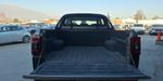 Jmc Vigus 2.4 PLUS DIESEL Pickup 2022