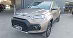 Jmc Vigus 2.4 PLUS DIESEL Pickup 2022