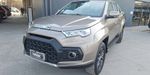 Jmc Vigus 2.4 PLUS DIESEL Pickup 2022