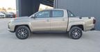 Jmc Vigus 2.4 PLUS DIESEL Pickup 2022