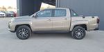 Jmc Vigus 2.4 PLUS DIESEL Pickup 2022