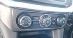 Jmc Vigus 2.4 PLUS DIESEL Pickup 2022