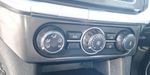 Jmc Vigus 2.4 PLUS DIESEL Pickup 2022