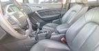 Jmc Vigus 2.4 PLUS DIESEL Pickup 2022