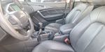 Jmc Vigus 2.4 PLUS DIESEL Pickup 2022
