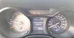 Jmc Vigus 2.4 PLUS DIESEL Pickup 2022