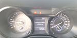 Jmc Vigus 2.4 PLUS DIESEL Pickup 2022