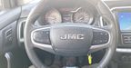 Jmc Vigus 2.4 PLUS DIESEL Pickup 2022