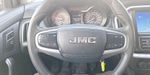 Jmc Vigus 2.4 PLUS DIESEL Pickup 2022