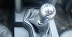 Jmc Vigus 2.4 PLUS DIESEL Pickup 2022