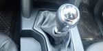 Jmc Vigus 2.4 PLUS DIESEL Pickup 2022