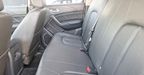 Jmc Vigus 2.4 PLUS DIESEL Pickup 2022