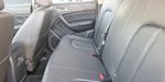 Jmc Vigus 2.4 PLUS DIESEL Pickup 2022