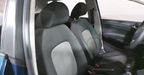 Seat Ibiza 1.6 REFERENCE MT Hatchback 2017