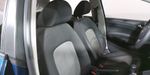 Seat Ibiza 1.6 REFERENCE MT Hatchback 2017