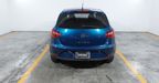 Seat Ibiza 1.6 REFERENCE MT Hatchback 2017