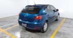 Seat Ibiza 1.6 REFERENCE MT Hatchback 2017