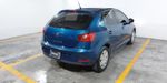 Seat Ibiza 1.6 REFERENCE MT Hatchback 2017