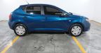 Seat Ibiza 1.6 REFERENCE MT Hatchback 2017