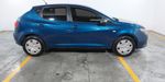 Seat Ibiza 1.6 REFERENCE MT Hatchback 2017