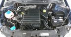Seat Ibiza 1.6 REFERENCE MT Hatchback 2017