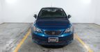 Seat Ibiza 1.6 REFERENCE MT Hatchback 2017