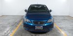 Seat Ibiza 1.6 REFERENCE MT Hatchback 2017