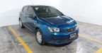 Seat Ibiza 1.6 REFERENCE MT Hatchback 2017
