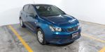 Seat Ibiza 1.6 REFERENCE MT Hatchback 2017