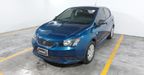 Seat Ibiza 1.6 REFERENCE MT Hatchback 2017