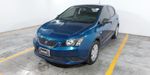 Seat Ibiza 1.6 REFERENCE MT Hatchback 2017