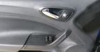 Seat Ibiza 1.6 REFERENCE MT Hatchback 2017