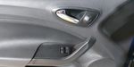 Seat Ibiza 1.6 REFERENCE MT Hatchback 2017