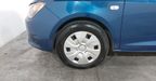 Seat Ibiza 1.6 REFERENCE MT Hatchback 2017