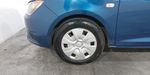 Seat Ibiza 1.6 REFERENCE MT Hatchback 2017