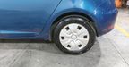 Seat Ibiza 1.6 REFERENCE MT Hatchback 2017
