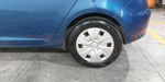 Seat Ibiza 1.6 REFERENCE MT Hatchback 2017