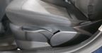 Seat Ibiza 1.6 REFERENCE MT Hatchback 2017