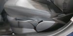 Seat Ibiza 1.6 REFERENCE MT Hatchback 2017